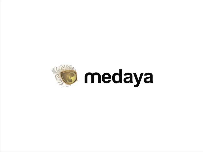 Logo Design by Logocraft for this project | Design #500762