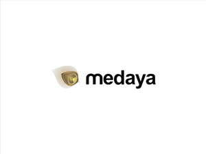 Logo Design by Logocraft for this project | Design: #500762