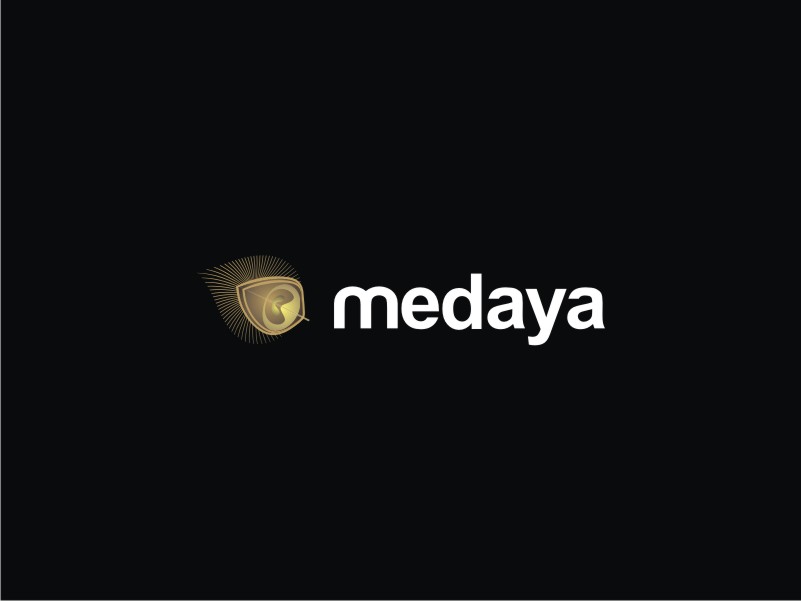 Logo Design by Logocraft for this project | Design #500763