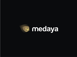 Logo Design by Logocraft for this project | Design: #500763