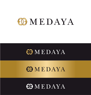 Logo Design by Atvento Graphics for this project | Design: #504460