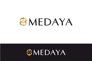 Logo Design by Atvento Graphics for this project | Design: #505590