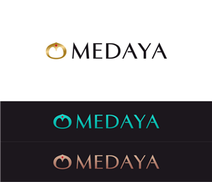Logo Design by Atvento Graphics for this project | Design: #505649