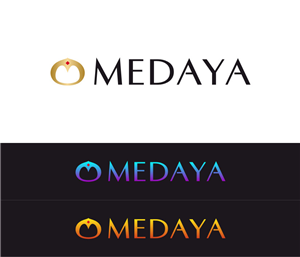 Logo Design by Atvento Graphics for this project | Design: #506211