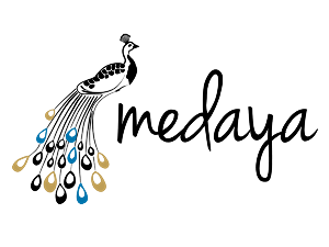 Logo Design by Purple Cow Design