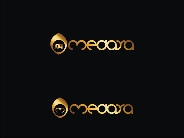 Logo Design by Savitra for this project | Design #501883