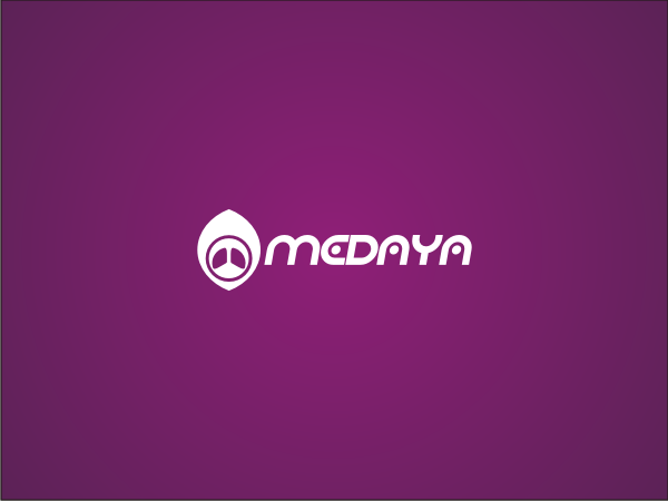Logo Design by Savitra for this project | Design #501886