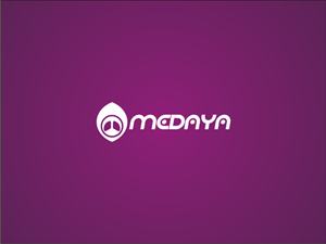Logo Design by Savitra for this project | Design: #501886