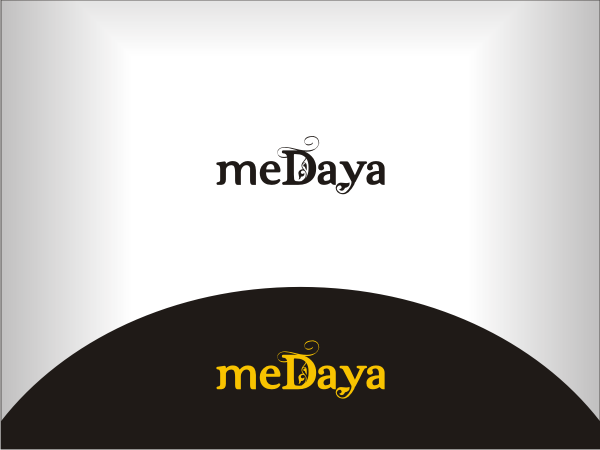 Logo Design by Savitra for this project | Design #501887