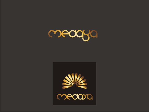 Logo Design by Savitra for this project | Design #501890