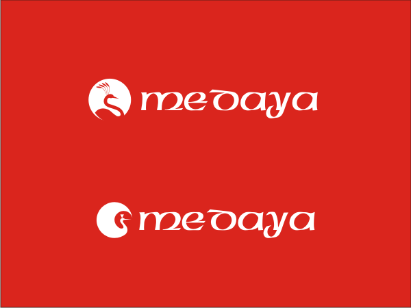 Logo Design by Savitra for this project | Design #501939