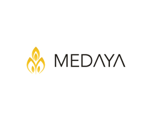 Logo Design by 1st for this project | Design: #503009