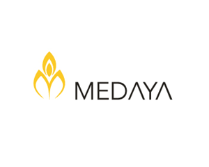 Logo Design by 1st for this project | Design: #503011