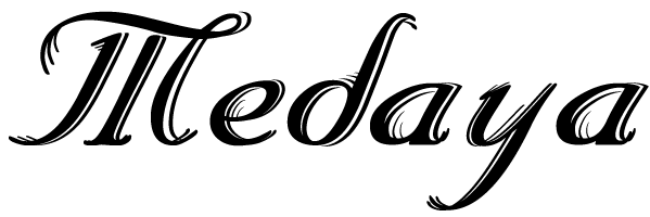 Diseño de Logo por Scott O'Toole para este proyecto | Diseño #500439