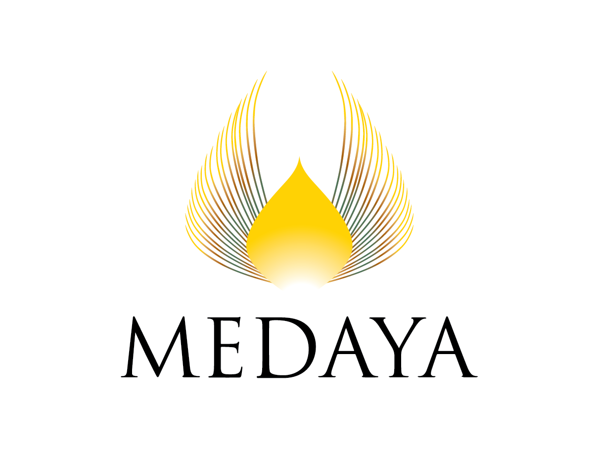 Logo-Design von Preethu für dieses Projekt | Design #504147