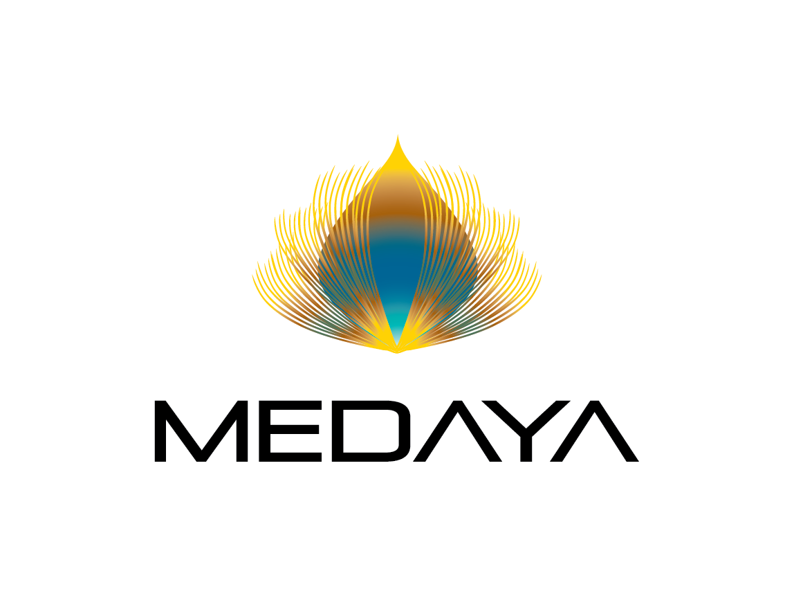 Logo-Design von Preethu für dieses Projekt | Design #504153