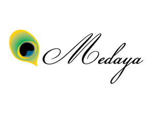 Design de Logo par Preethu pour ce projet | Design : #506364