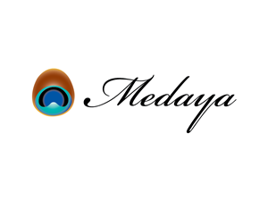 Logo Design by Preethu for this project | Design: #506367