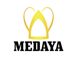 Logo Design by 360DS