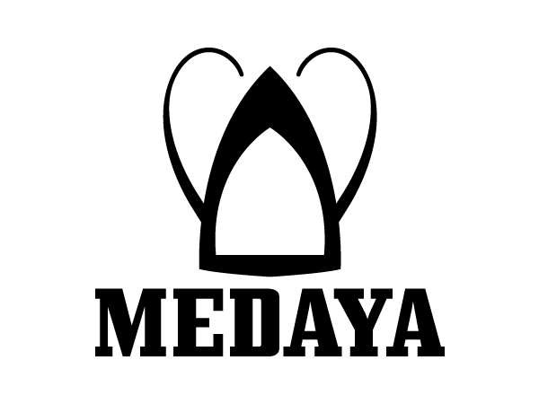 Design de Logo par 360DS pour ce projet | Design #508187