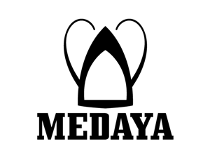 Design de Logo par 360DS pour ce projet | Design : #508187