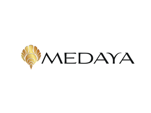 Logo Design by Soho for this project | Design: #500885