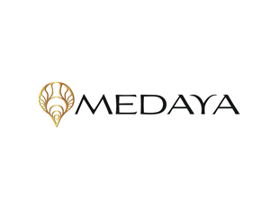 Logo Design by Soho for this project | Design: #500888