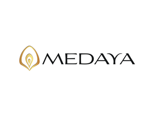 Logo Design by Soho for this project | Design: #500889