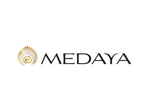 Logo Design by Soho for this project | Design: #507499