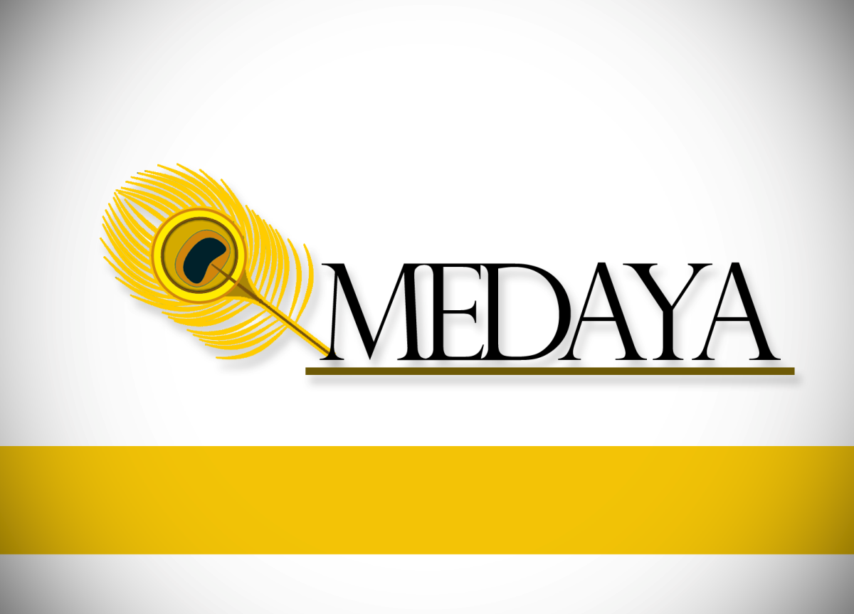 Logo-Design von Studio Neuville für dieses Projekt | Design #500683