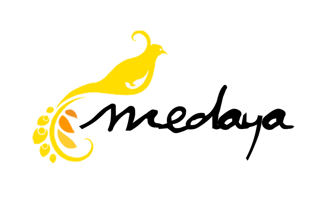 Logo Design by Studio Neuville for this project | Design #502066