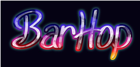 Logo-Design von Jay Darrel Albis für Mindbinding | Design #2400623