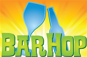 Logo Design by  JP Concepts