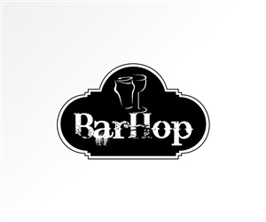 Logo Design by  workingad
