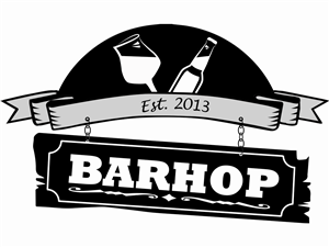 Logo Design by  bobbybobbitt