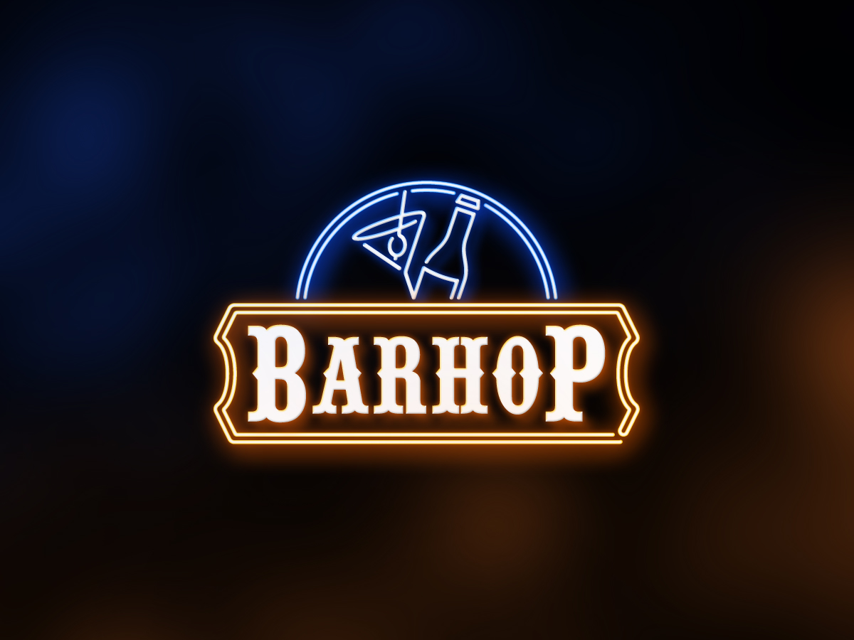 Contest winning design