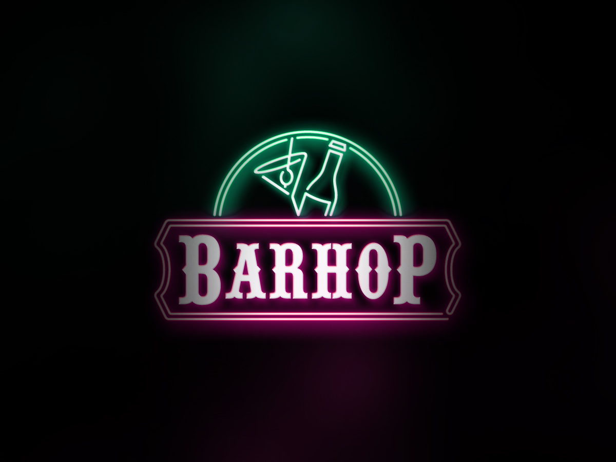 Design de Logo par JamieLawton pour Mindbinding | Design #2416646