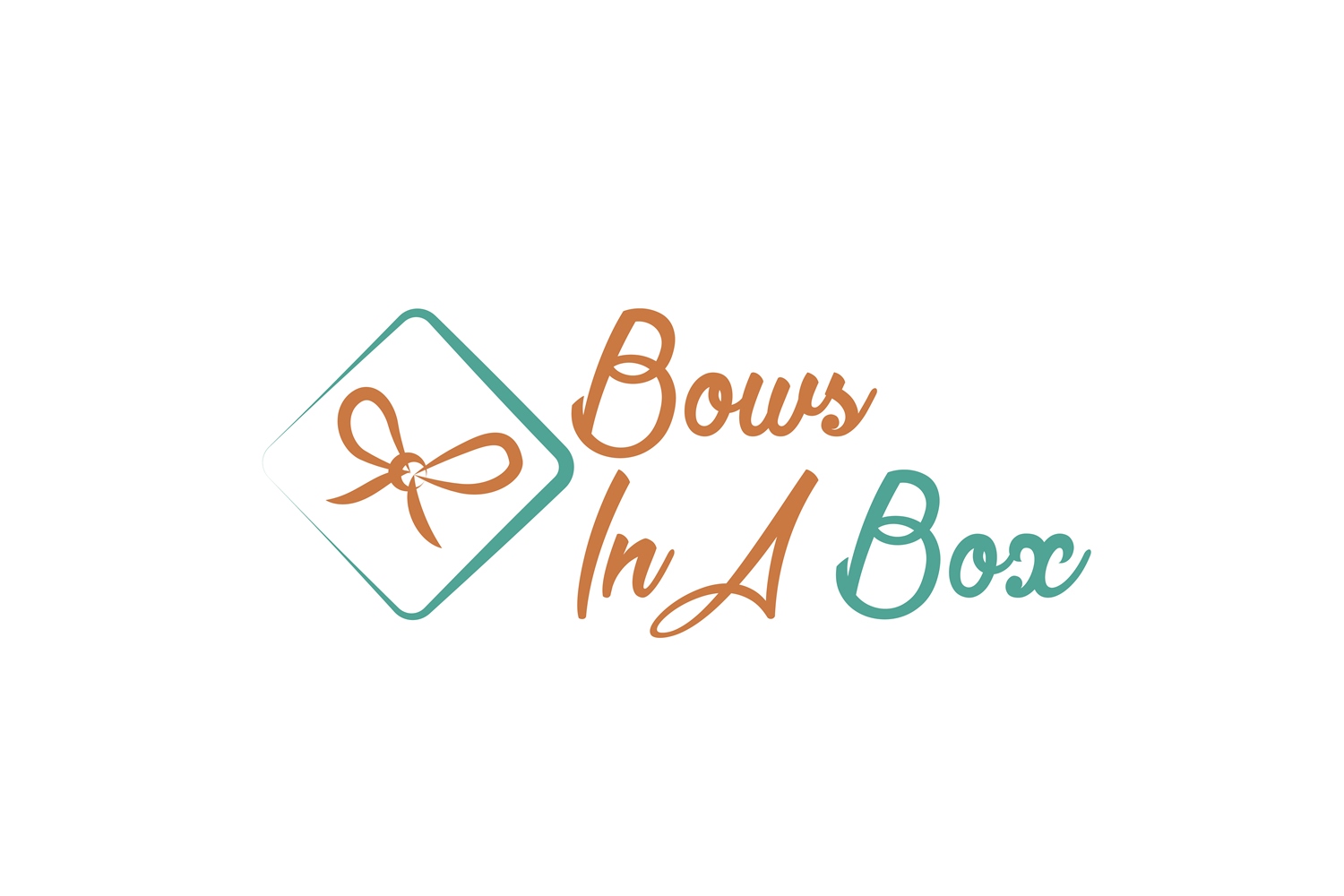 Logo Design by TurskisDesign for Revenue Inbound | Design #12221577