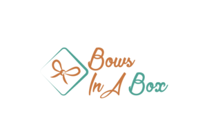 Logo Design by TurskisDesign for Revenue Inbound | Design: #12221577