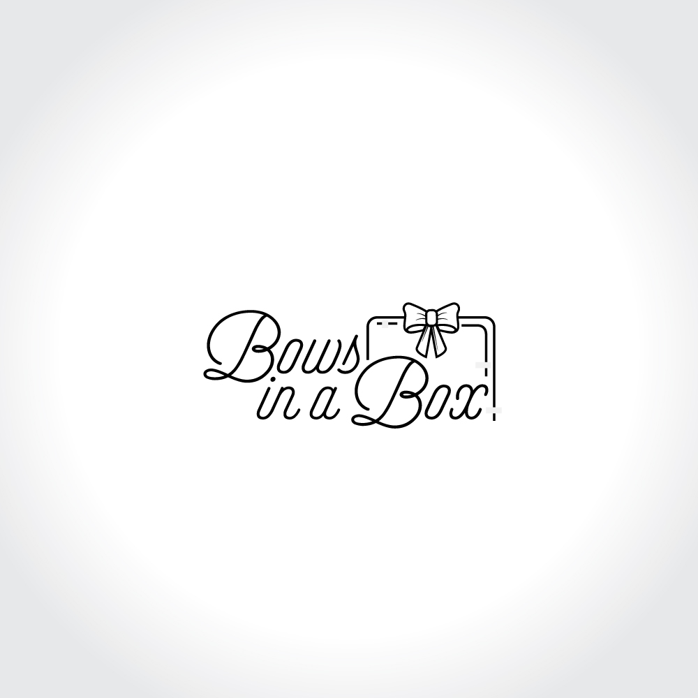 Logo-Design von Sujit Banerjee für Revenue Inbound | Design #12222335