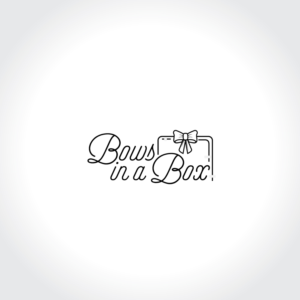 Logo Design by Sujit Banerjee