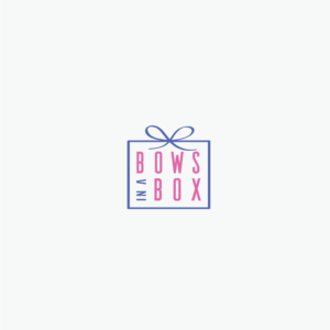 Logo Design by Sujit Banerjee for Revenue Inbound | Design #12229548