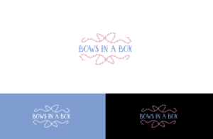 Logo-Design von GLDesigns für Revenue Inbound | Design #12224295