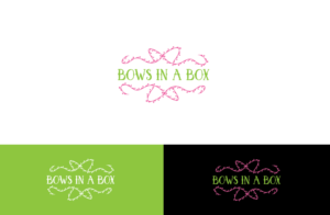 Logo Design by GLDesigns for Revenue Inbound | Design: #12226383