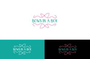 Logo Design by GLDesigns for Revenue Inbound | Design: #12226384