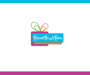 Logo Design by Texel for Revenue Inbound | Design: #12227573