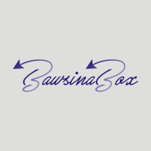 Logo-Design von ruca für Revenue Inbound | Design #12246888