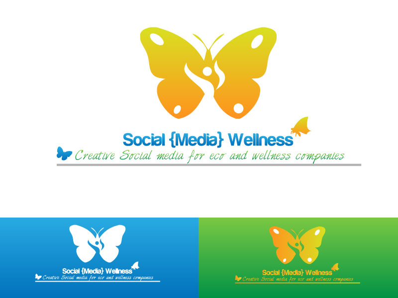 Stationery Design by "marj10" for this project | Design #2389181