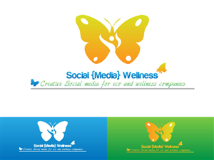 Diseño de Papelería por "marj10" para este proyecto | Diseño: #2389181