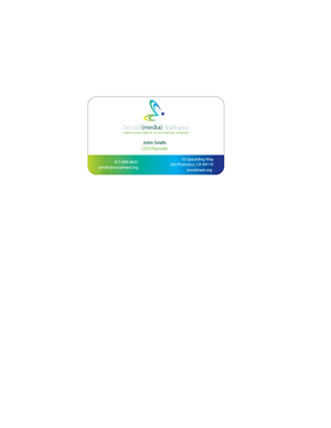 Stationery Design by CarrieK for this project | Design #2394018